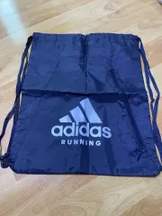 adidas(アディダス) ジムサック ナップサック