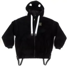 2025年最新】宝鐘マリン 誕生日 パーカーの人気アイテム - メルカリ