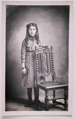 2025年最新】アンティークポートレートの人気アイテム - メルカリ