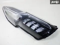 2025年最新】n-box テールランプ 左の人気アイテム - メルカリ