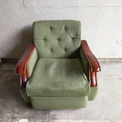 GMHK404○馬場家具 インターリバックス 1人掛けソファ シングルソファ ブ GMHK404○馬場家具 インターリバックス 1人掛けソファ シングル