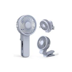 Item thumbnail for item 2616213f-e0d7-4fe2-b4b6-e718b701cbaf