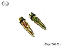 パーツ MARZOCCHI CB400T CB250T CB250N Cb400N パーツ MARZOCCHI CB400T CB250T CB250N Cb400N パーツ MARZOCCHI