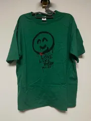 2025年最新】aiko tシャツ デカの人気アイテム - メルカリ