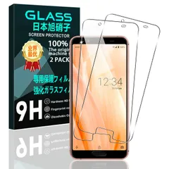 2023年最新】AQUOS SH-02の人気アイテム - メルカリ