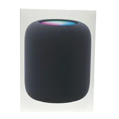 2025年最新】homepod ジャンクの人気アイテム - メルカリ