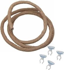 Item thumbnail for item 8733484e-2a09-4bb3-b257-c31f29053ef9