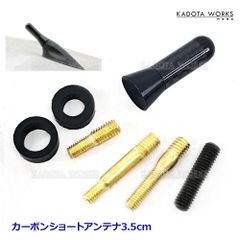 Item thumbnail for item 85b1a99c-f307-4200-b974-7d70d8990114