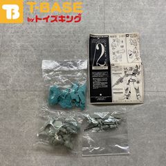 Wave メガゾーン23 PART3 EXガーランド スラッシュ2 レジン キャスト ガレージ キット | TOYSKING.NEWS