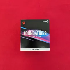 2025年最新】mtg ライフカウンターの人気アイテム - メルカリ