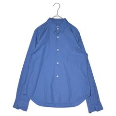 gilet リメイク　ガウン GILET(ジレ) Remake Gown Coat リメイク ガウン コート FREE