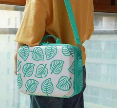 スイッチ 大容量 Switch Nintendo OLED/Lite ケース Switch ニンテンドー Switch ケース ケース マリオ ケース 全面保護型 収納バッグ 防塵 防汚 耐衝撃 防水#mion0594280