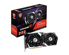 ⭐︎ジャンク⭐︎ radeon RX6700XT PowerColor Radeon RX 6700 XT ジャンク