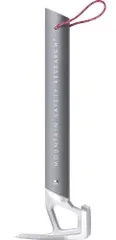 【中古】MSR アウトドア テントアクセサリー ステイクハンマー 【日本正規品】 37777 Amazon | MSR アウトドア テントアクセサリー ステイクハンマー