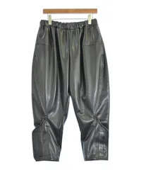 COMME des GARCONS パンツ（その他） レディース 【古着】【中古】【送料無料】