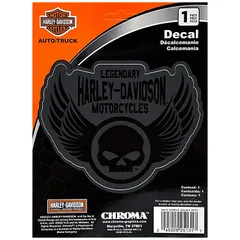 2025年最新】ハーレー バディ シートの人気アイテム - メルカリ