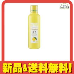 Item thumbnail for item 464d62ec-4a11-460f-99b3-b1429974011b