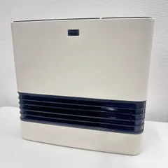 IRIS JKC125D1-W WHITE ※送料込※ 514ObyUwXjL._AC_SY200_QL15_.jpg