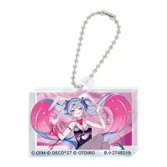 未開封　DECO＊27 アクリルキースタンド　アニメ 2025年最新】deco*27 アクリル ラビットホールの人気アイテム