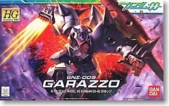 ZOIDS ヴァルガ ダンゴムシタイプ 1/72 プラモデル - メルカリ
