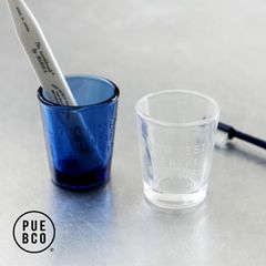 Item thumbnail for item 15b28e03-c0a9-4913-b5ae-f6edcc6371a0