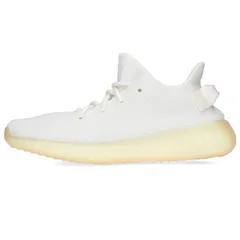 2023年最新】adidas yeezy boost 350 v2 23.5cmの人気アイテム - メルカリ