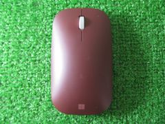 【R1528】Microsoft Surface モバイルマウス 1679/1679C