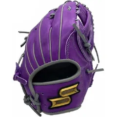 2025年最新】SSK外野用硬式グローブの人気アイテム - メルカリ