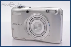 2025年最新】Nikon Coolpix L26の人気アイテム - メルカリ
