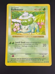 2025年最新】ポケモンカード 英語 シャドーレスの人気アイテム - メルカリ