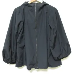 2025年最新】yori 撥水 パーカーの人気アイテム - メルカリ