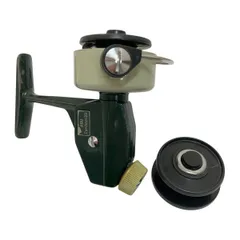 カーディナル33 サムライクラフト　替えスプールセット 楽天市場】カーディナル 33 スプールの通販