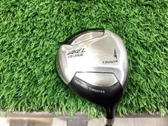 2025年最新】アクセルデュアルインパクトの人気アイテム - メルカリ