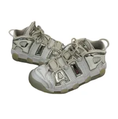 2025年最新】air more uptempo シルバーの人気アイテム - メルカリ 2025年最新】air more uptempo シルバーの人気アイテム - メルカリ