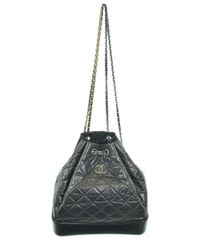 Item thumbnail for item ca7f9d32-9294-4073-8033-acc4b43b38fe