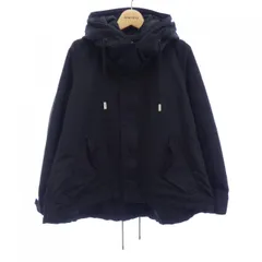 リラクス RERACS ブルゾンのサムネイル