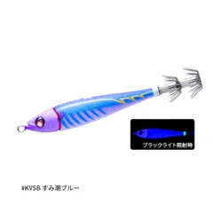 2025年最新】メタハラの人気アイテム - メルカリ