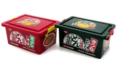 2025年最新】どん兵衛 景品の人気アイテム - メルカリ