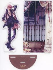 中古】バッジ・ビンズ 風早巽 「あんさんぶるスターズ!! テーマ