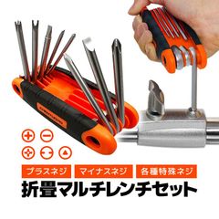 Item thumbnail for item 8f28153c-ba72-478f-9eb6-5e5d44ffb6f4