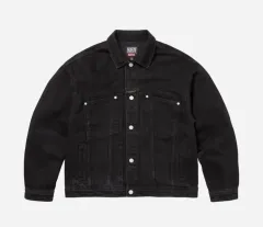 2025年最新】マリテフランソワジルボーsupremeの人気アイテム - メルカリ