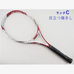 「中古」「国内正規品」YONEX VCORE 100L GAME 中古」「国内正規品」YONEX VCORE 100L GAME 中古】ヨネックス
