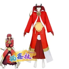 2025年最新】転スラ ベニマル コスプレの人気アイテム - メルカリ