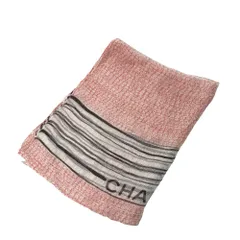 2025年最新】chanel シャネル スカーフの人気アイテム - メルカリ 