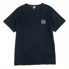 楽天市場】tシャツ レディース（ブランドロエベ）の通販