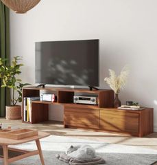インテリア テレビ台 アイアン アンティーク 裏ワザあり 家具 テレビ