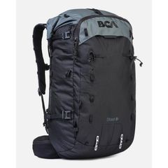24-25 BCA STASH PRO 40 UL BLACK
