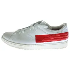 ナイキ エアジョーダン1センターコート 靴 27,5cm 新品 (873) ナイキ エアジョーダン1センターコート 靴 27,5cm 新品 (873)