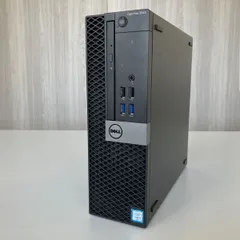 第8世代！Core i3！DELL Inspiron3470！本体のみジャンク品 楽天市場】dell inspiron 3470（パソコン・周辺機器）の通販