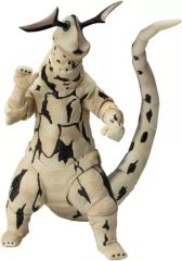 [중고] 피겨 SHFiguarts 일렉트릭 [울트라 세븐]
